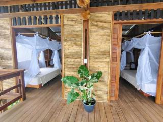 cabaña malambo - 9
