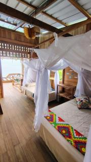 cabaña malambo - 5