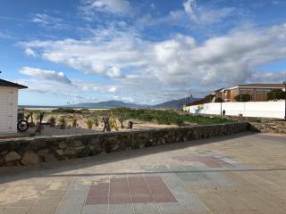 Encantador apartamento acogedor - 3