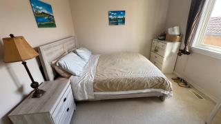 warm house2 - 4