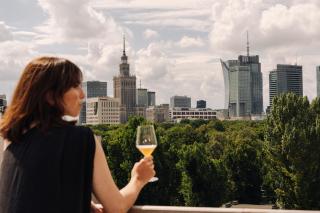 PURO Warszawa Stare Miasto - 2