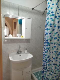 Almyra traditional residence - 9