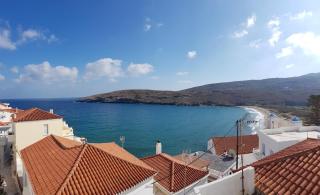 Almyra traditional residence - 2
