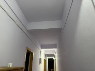 Mahadev Guest House - 5