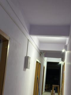 Mahadev Guest House - 4