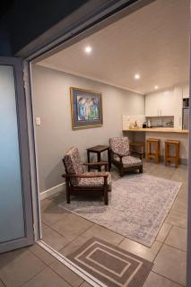 Bay Breeze Retreat - 6