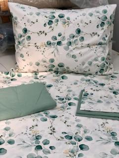 Beksultan guest house - 5