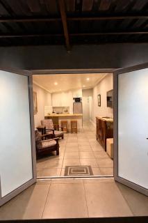 Bay Breeze Retreat - 8