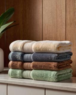 Beksultan guest house - 4