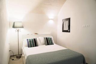 Villa Il Lampascione, Ostuni - 1