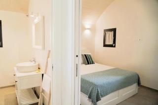 Villa Il Lampascione, Ostuni - 1