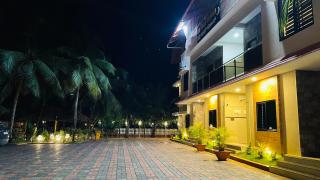 Halfmoon Homestay - 3