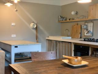 Agriturismo Borgo ca' del Becca - 4