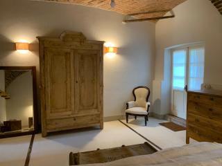 Agriturismo Borgo ca' del Becca - 2