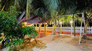 Halfmoon Homestay - 4