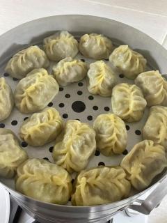 Beksultan guest house - 2