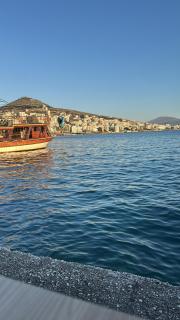 Vaycay Housing Albania #1 - 9