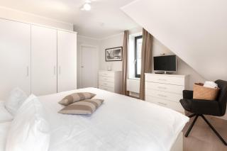 Reethuus Nord - Juist - 8