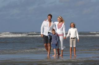 Reethuus Nord - Juist - 6