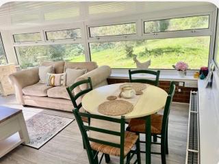 The Alkham valley Hideaway - 7