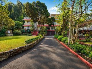 Shikher Guest House - 6