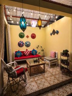 Shikher Guest House - 5