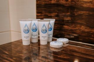 Apartament Milbertus - Spokojna część Sandomierza - 6