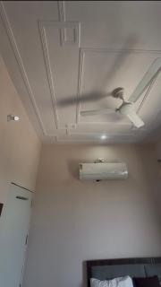 rama dhaam rooms - 5