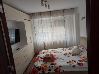 Apartament de lux cu 3 camere - 9
