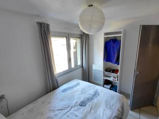 Appartement centre Saint Lary village - 2