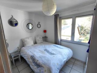 Appartement centre Saint Lary village - 3
