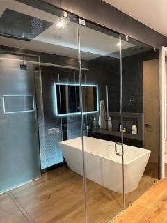 Luxury home in Arlington - 3
