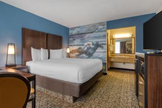 Best Western Winners Circle - 6