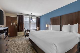 Best Western Winners Circle - 5