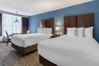 Best Western Winners Circle - 2
