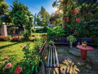 Shikher Guest House - 1