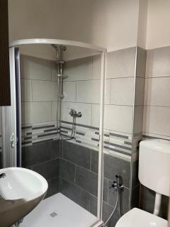 La Cisa Guest House - 5