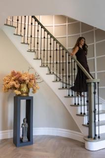 luxury Beachfront Home With Private Beach Access - 6