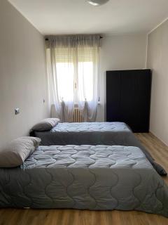 La Cisa Guest House - 3