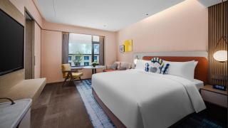 voco Xitang by IHG - 1