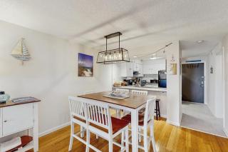 Beachaven Condo --- 36011 Condo Dr Unit A101 - Rehoboth Beach - 9