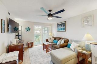 Beachaven Condo --- 36011 Condo Dr Unit A101 - Rehoboth Beach - 7