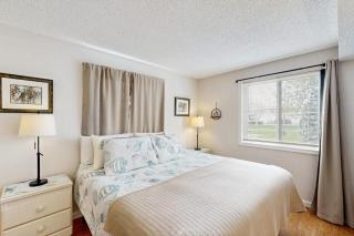 Beachaven Condo --- 36011 Condo Dr Unit A101 - Rehoboth Beach - 6