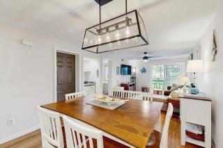 Beachaven Condo --- 36011 Condo Dr Unit A101 - Rehoboth Beach - 5