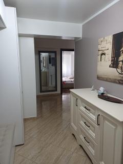 Apartament de lux cu 3 camere - 5
