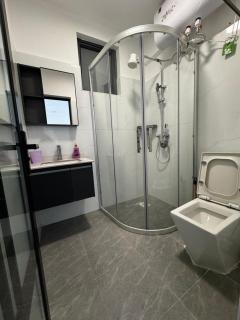 Shamy Serenity Residency Kilimani - 3