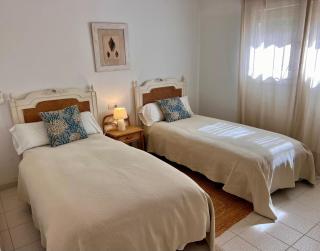 Casa Playa - 4