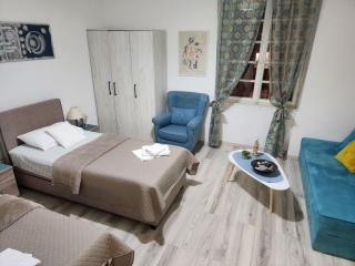 Apartments Sandra 2 - Kotor - 4