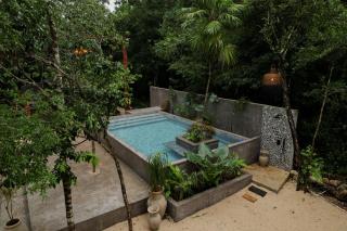 Casa Tattva - 9