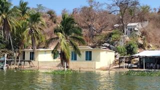 Villas Isla Montosa - 4